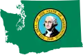 Washington (state)