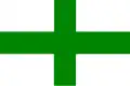 Flag of Żejtun