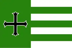 Añasco