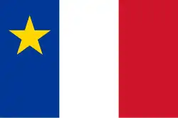 Acadians