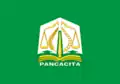 Flag of Aceh