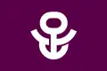 Flag of Adachi