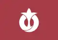 Flag of Aichi