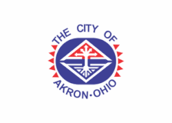 Akron (1965–1996)