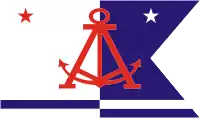 Alameda