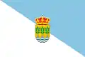 Flag of Albox