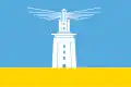 Flag of Alexandria
