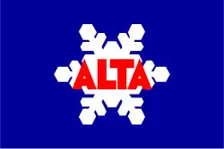 Alta