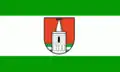 Flag of Altlandsberg