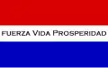 Departamento de Alto Paraguay