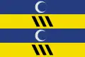 Flag of Ameland