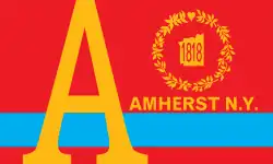 Amherst
