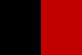 Flag of AostaAoste