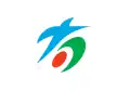 Flag of Arita