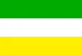 Flag of Armenia