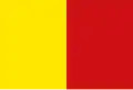 Flag of Ascoli Piceno