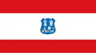 Asunción