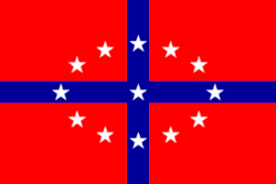 Augusta (1939–1985)