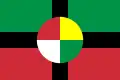 BAJARAKA (1958 - 1964)