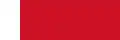 Flag used from 1820 to 1932.