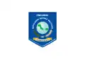 Flag of Bangka Belitung Islands