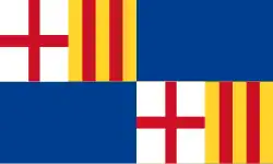 Barceloneta