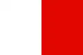 Flag of Bari