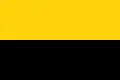 Flag of Barrancabermeja