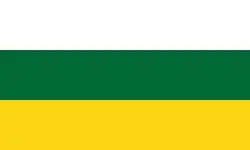 Barranquitas
