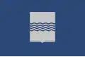 Flag of Basilicata