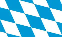 Bavaria