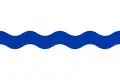 Flag of Beek