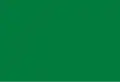 Flag of Beni