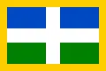 Flag of Benna