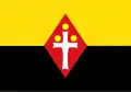 Flag of Best