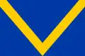 Flag of Boekel
