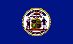 Boise (1972–2001)