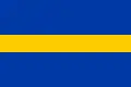 Flag of Borne