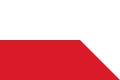 Flag of Bratislava
