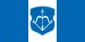 Flag of Brest