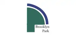 Brooklyn Park