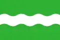 Flag of Bunnik