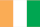 Ivory Coast