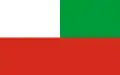 Departamento de Caazapá