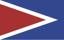 Cabo Rojo