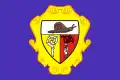Flag of &nbsp;Campione d'Italia