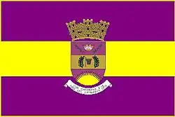 Canóvanas