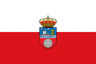 Cantabria