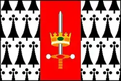 Carolina