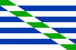 Cataño